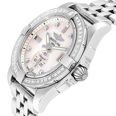 breitling watches for women mclean va|Breitling in McLean .